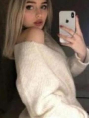 Адель